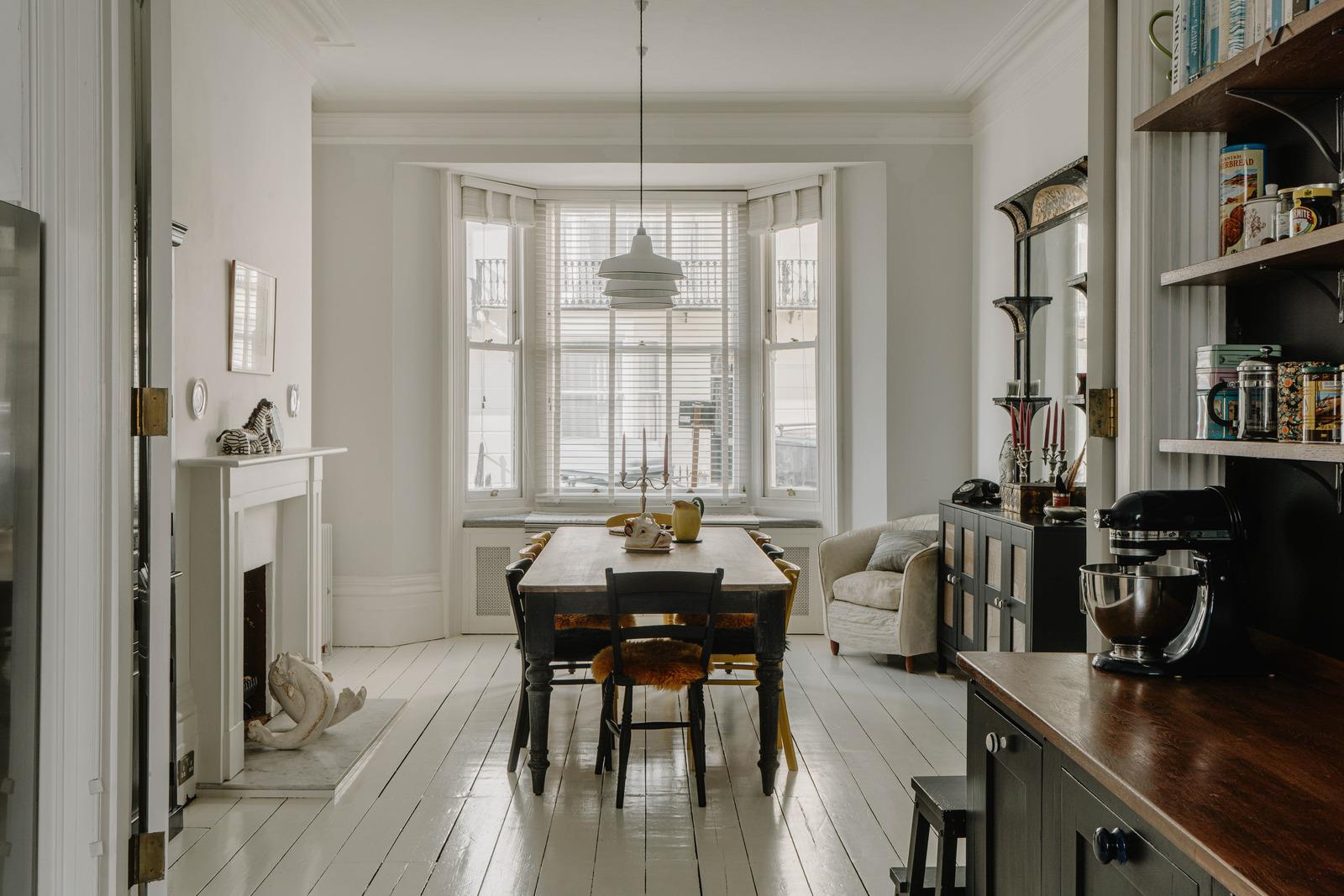Belgrave Place - Image 3